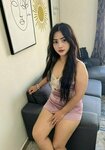 Stunning Model Town Escorts【+923216999977】Model Town Call Girls ☏